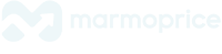 Marmoprice, sistema para marmoraria